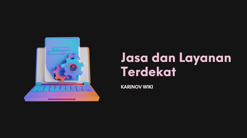 DPD PAN Cilacap: Solusi Layanan Terpercaya untuk Kemajuan Daerah