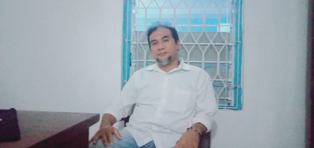 DPD PAN Cilacap: Solusi Layanan untuk Masyarakat Cilacap