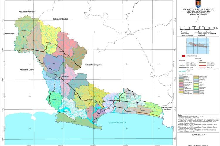 Rahasia Teknisi Panggilan Cilacap yang Selalu Datang Saat Jam Sibuk